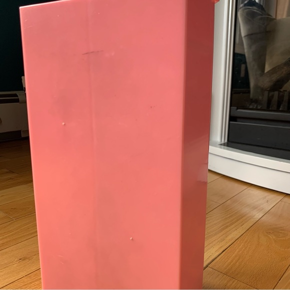 VINTAGE Barbie wardrobe closet - Picture 3 of 6